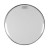 Code DNA Drum Head, Clear, 13"