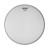 Code DNA Drum Head