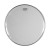 Code Genetic 3 Mil Snare Side Drum Head, 14"