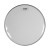 Code Genetic 5 Mil Snare Side Drum Head, 14"