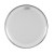 Code Generator Drum Head, Clear, 16"
