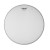 Code Generator Drum Head, Coated, 13"