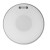 Code Sterling Drum Head, Coated, 14"