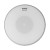 Code Zero 10 Mil Reverse Dot Drum Head, Coated, 14"