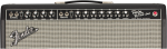 Fender Tonemaster Twin Reverb Amplifier