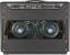 Fender Tonemaster Twin Reverb Amplifier