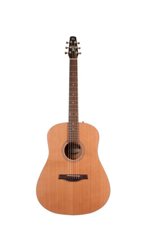 Seagull s6 original shop q1t