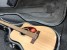 Fender CD140SCE Electro-Acoustic 12 String, Natural, Inc Hardcase