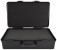 Citronic ABS525 Carry Case For Mixer and Microphone 127.039