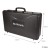Citronic ABS525 Carry Case For Mixer and Microphone 127.039