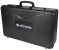 Citronic ABS525 Carry Case For Mixer and Microphone 127.039
