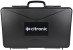 Citronic ABS525 Carry Case For Mixer and Microphone 127.039