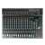 Studiomaster Club XS 16+ Compact Mixing Desk, Ideal For Bands
