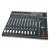 Studiomaster CLUB XS 12+ Compact Mixing Console Ideal Karaoke Mixer