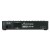 Studiomaster CLUB XS 12+ Compact Mixing Console Ideal Karaoke Mixer
