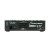 Studiomaster Club XS 8+ Compact Mixing Console Ideal Karaoke Mixer