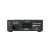 Studiomaster Club XS 6+ Compact Mixing Console
