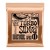 Ernie Ball Turbo Slinky 9.5-46 Electric Guitar Strings 2224