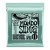 Ernie Ball Mondo Slinky 10.5-52 Electric Guitar Strings 2211