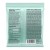 Ernie Ball Mondo Slinky 10.5-52 Electric Guitar Strings 2211