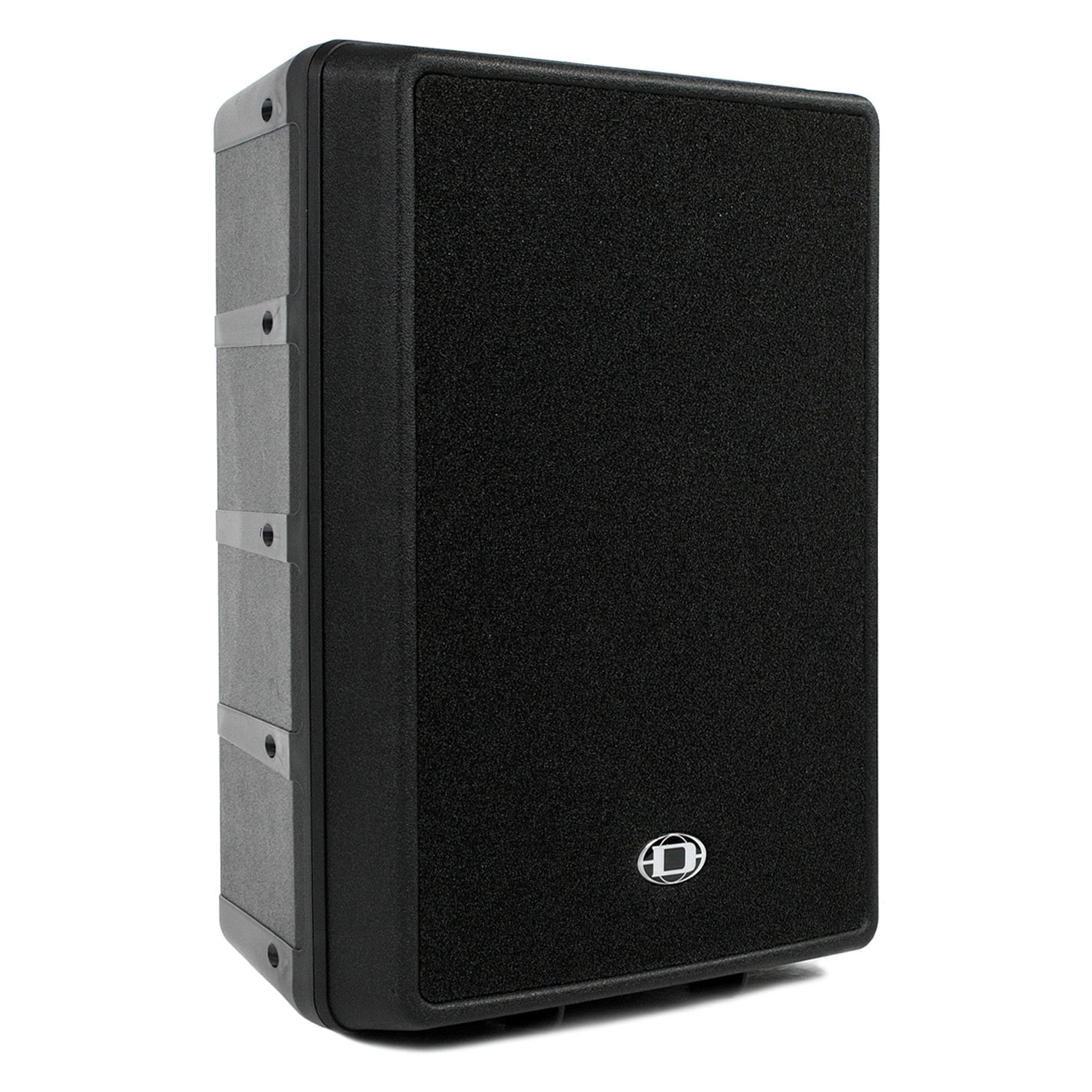 Dynacord D15-3 3-Way Fullrange Cabinet, (F.01U.100.823)
