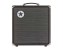 Blackstar Unity 60 Bass Combo, Black