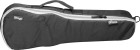 Stagg Soprano Ukulele Bag STB-10 UKS