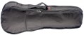 Stagg Bag For Soprano Ukulele STB-1 UKS