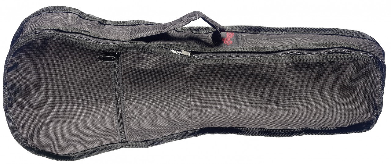 Stagg gig sale bag