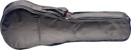 Stagg Bag For Tenor Ukulele STB-1 UKT
