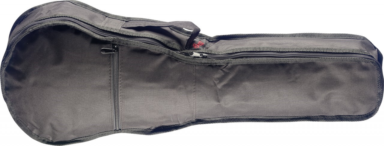 HW Audio . Stagg Bag For Tenor Ukulele STB 1 UKT