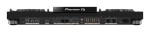Pioneer XDJ-XZ Professional Controller And All-In-One DJ System, Black