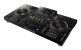 Pioneer XDJ-XZ Professional Controller And All-In-One DJ System, Black
