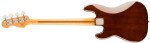 Fender Squier Classic Vibe ‘70s Precision Bass, Walnut, Maple Neck