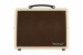 Blackstar Sonnet 60 Acoustic Guitar Amp