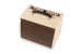 Blackstar Sonnet 60 Acoustic Guitar Amp, Blonde