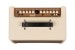 Blackstar Sonnet 60 Acoustic Guitar Amp, Blonde