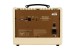 Blackstar Sonnet 60 Acoustic Guitar Amp, Blonde