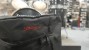 Stagg Bass Drum Bag, 20"