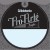 D'addario Pro Arte Classic Guitar String J4602, Single, B 2nd