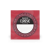 D'addario Classic Nylon Singles