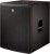 Electrovoice ELX 118 18" Passive Subwoofer 1600 W Peak (F.01U.170.825)