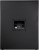 Electrovoice ELX 118 18" Passive Subwoofer 1600 W Peak (F.01U.170.825)
