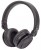 TGI H25 Dj Headphones, Black