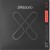 D'addario XT Electric Guitar Strings Nickel Steel 10 - 52