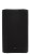 Citronic CASA-12A Active Speaker 12" 280W RMS + USB/SD/BT