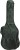 Johnny Brook Acoustic Gig Bag