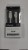 Infapower USB C 3.1 to USB A Lead