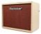 Blackstar Debut Series Guitar Amp Debut 15E, Vintage Cream And Ox-Blood
