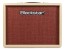 Blackstar Debut Series Guitar Amp Debut 15E, Vintage Cream And Ox-Blood